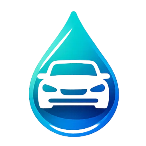 Lavage auto à domicile Sainte-Marie-d'Attez